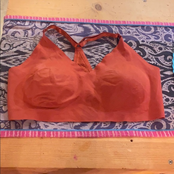 Victoria’s Secret bralette